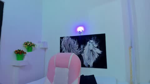 ebony_katterin online show from February 2025 07:10:01 PM