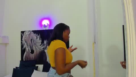 ebony_katterin online show from February 2025 11:47:02 AM
