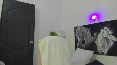 ebony_katterin online show from February 2025 07:10:01 PM