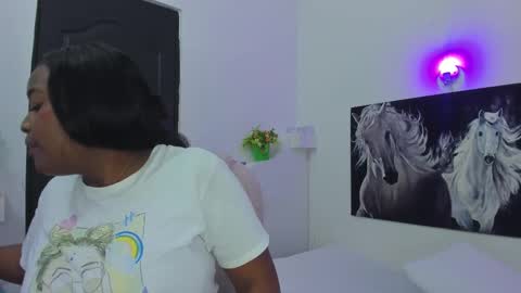 ebony_katterin online show from March 2025 01:47:01 AM