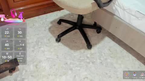 ebony_katterin online show from September 2025 10:52:02 AM