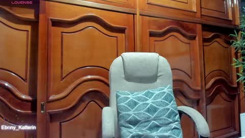ebony_katterin online show from November 2025 11:10:02 AM