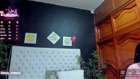 ebony_katterin online show from March 2026 11:32:02 AM