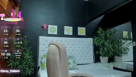 ebony_katterin online show from April 2026 11:35:01 AM