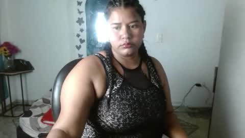 ebony_luna1 online show from June 2026 07:38:02 PM