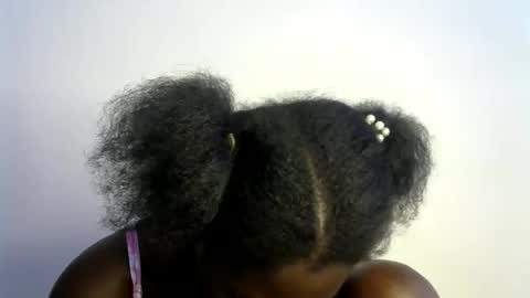 ebony_lynne online show from April 2026 09:35:02 AM