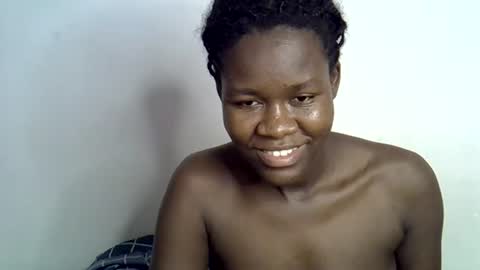 ebony_lynne online show from July 2026 09:32:02 PM