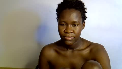 ebony_lynne online show from July 2026 09:44:02 PM
