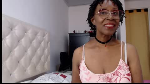 judy online show from May 2026 04:32:02 AM