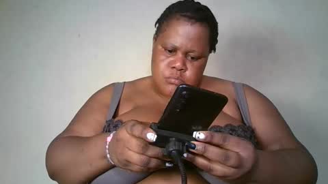 ebony_magixs online show from September 2025 08:58:02 AM