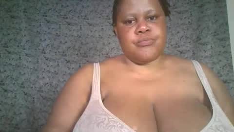 ebony_magixs online show from September 2025 07:19:01 AM