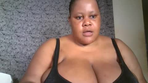 ebony_magixs online show from September 2025 06:54:01 PM