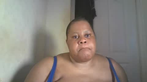 ebony_magixs online show from September 2025 11:44:01 AM