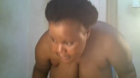 ebony_magixs online show from September 2025 06:57:02 PM