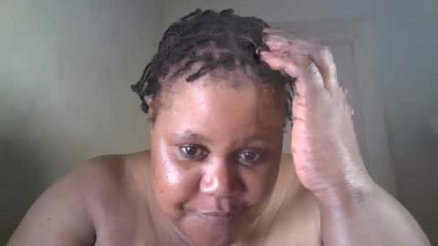 ebony_magixs online show from October 2025 01:14:01 AM