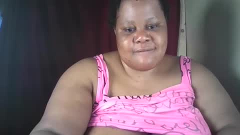 ebony_magixs online show from October 2025 04:02:01 AM