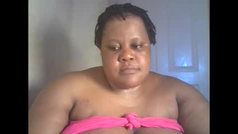 ebony_magixs online show from October 2025 10:26:01 AM