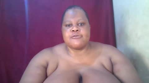 ebony_magixs online show from November 2025 07:51:02 AM