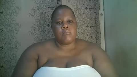 ebony_magixs online show from February 2026 07:36:02 AM