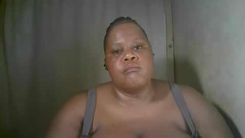 ebony_magixs online show from March 2026 12:17:02 AM