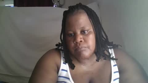 ebony_magixs online show from March 2026 11:47:02 AM