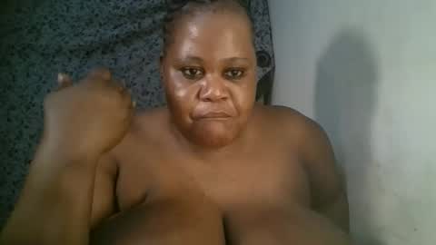 ebony_magixs online show from April 2026 11:20:02 PM