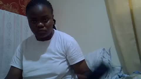 ebony_maria online show from September 2025 07:08:02 AM