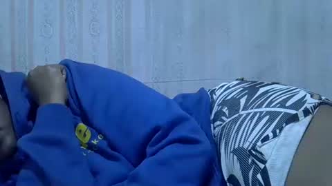 ebony_maria online show from September 2025 01:54:02 AM