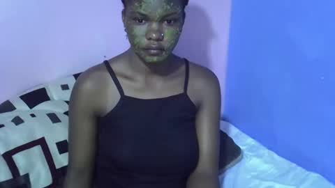 anelikah online show from March 2026 06:47:01 AM