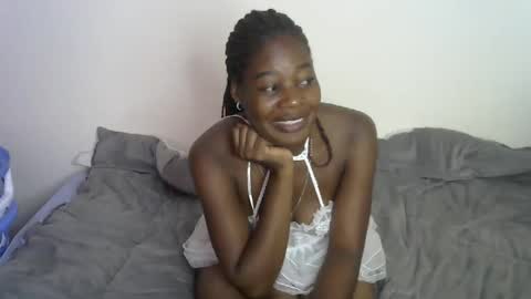 ebony merry online show from November 2025 06:13:01 AM