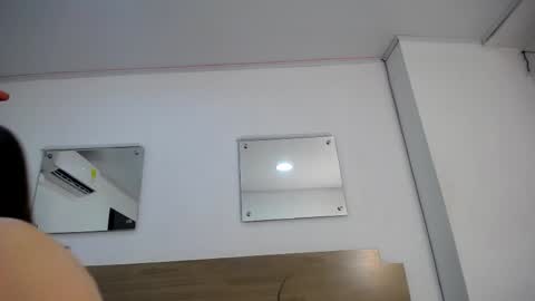 ebony_n_blonde online show from April 2026 02:27:02 AM