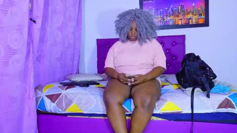 Snapshot of ebony_neighbormoans chatting on July 2026 03:11:01 AM LINA online show from July 2026 03:11:01 AM