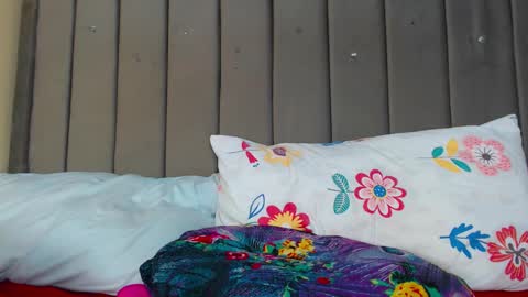 Snapshot of ebony_petite01 chatting on February 2025 06:07:02 AM EBONY PETITE online show from February 2025 06:07:02 AM