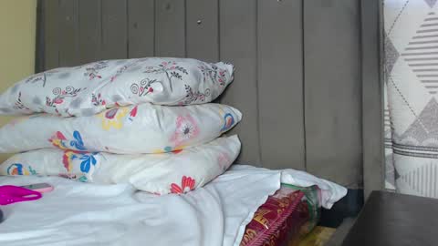 Snapshot of ebony_petite01 chatting on March 2025 07:03:01 AM EBONY PETITE online show from March 2025 07:03:01 AM