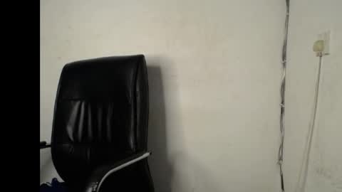Lilly online show from April 2026 09:06:01 PM