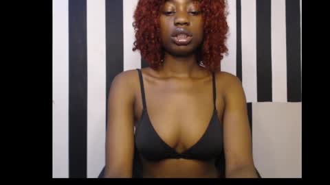 Ella online show from September 2025 12:10:01 PM