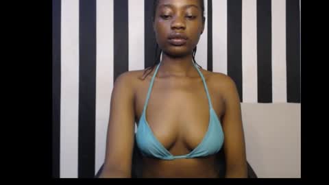 Ella online show from October 2025 07:50:01 AM