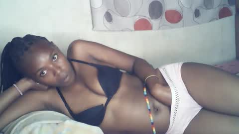 ebony_phoenix12 online show from October 2025 11:16:02 PM