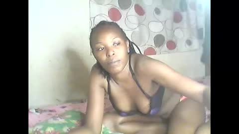 ebony_phoenix12 online show from November 2025 07:41:02 PM