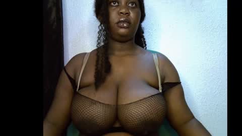 Prisy online show from September 2025 06:57:01 AM