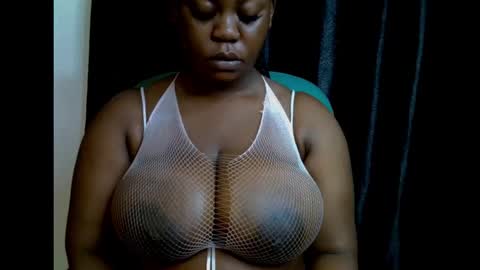 Prisy online show from September 2025 08:18:02 AM