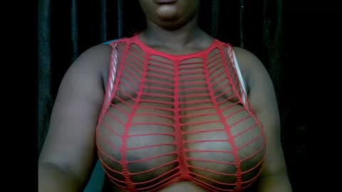 Prisy online show from October 2025 08:03:01 AM