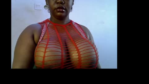 Prisy online show from April 2026 08:31:02 AM
