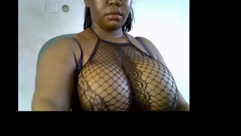 Prisy online show from May 2026 08:52:02 AM