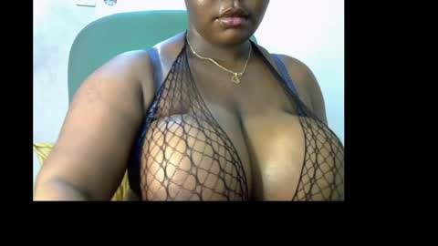 Prisy online show from May 2026 07:53:02 PM