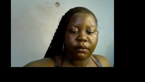 Prisy online show from May 2026 07:17:01 AM
