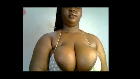 Prisy online show from May 2026 07:15:02 AM