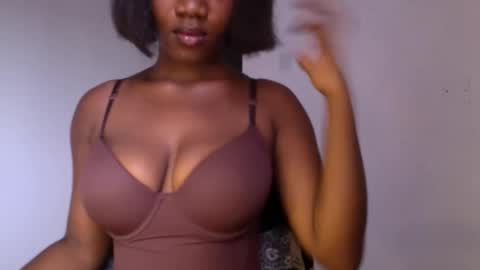 delilah online show from March 2026 10:26:02 AM