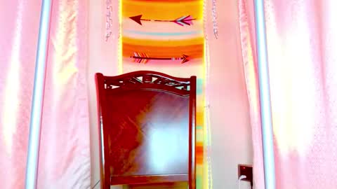 ebony_pussyempire online show from October 2025 02:58:02 AM