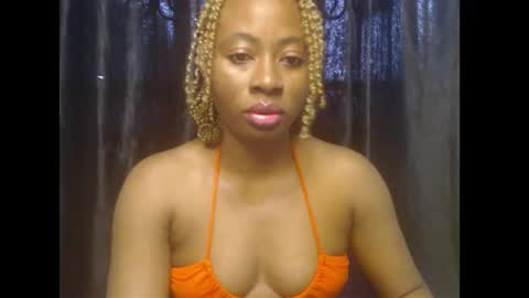 Queen online show from March 2026 07:58:01 AM